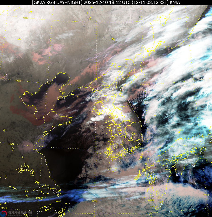 Satellite : 202512101812