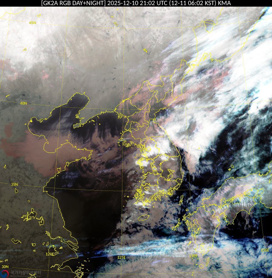 Satellite : 202512102102