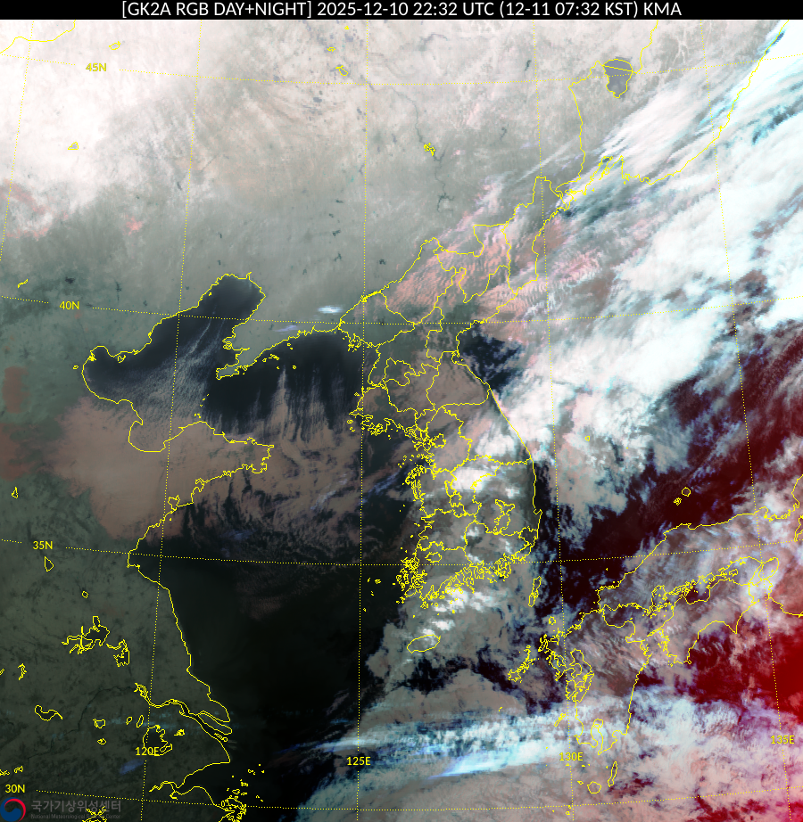 Satellite : 202512102232