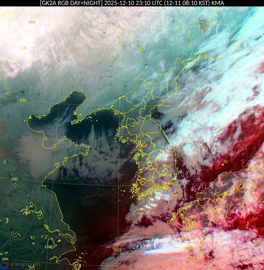 Satellite : 202512102310