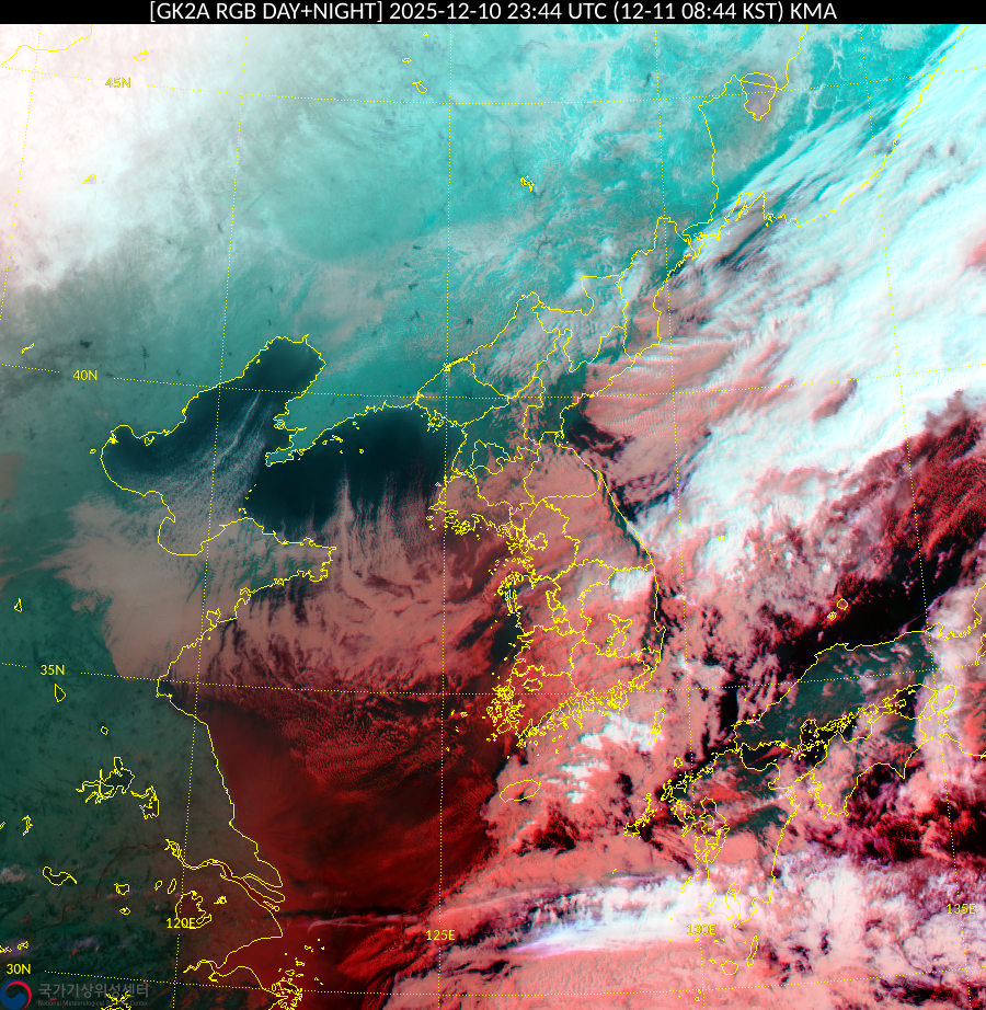 Satellite : 202512102344