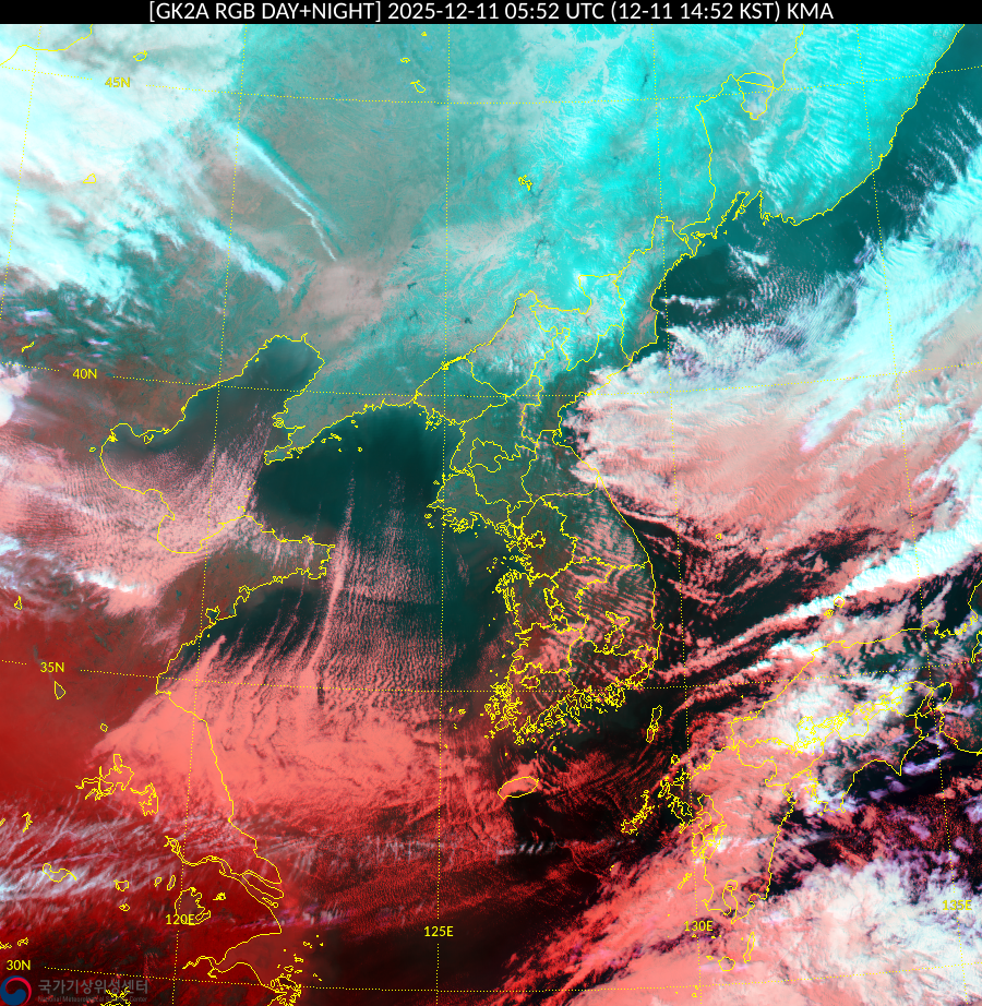 Satellite : 202512110552