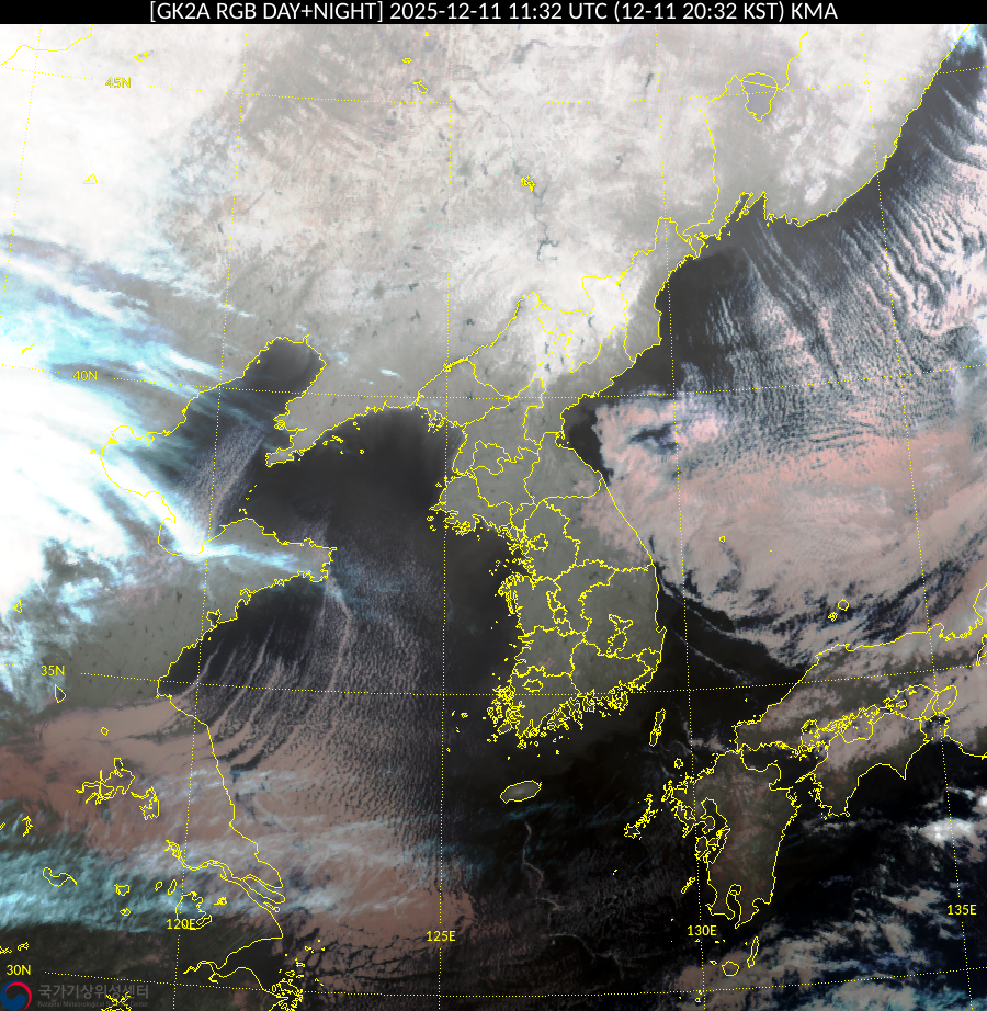 Satellite : 202512111132