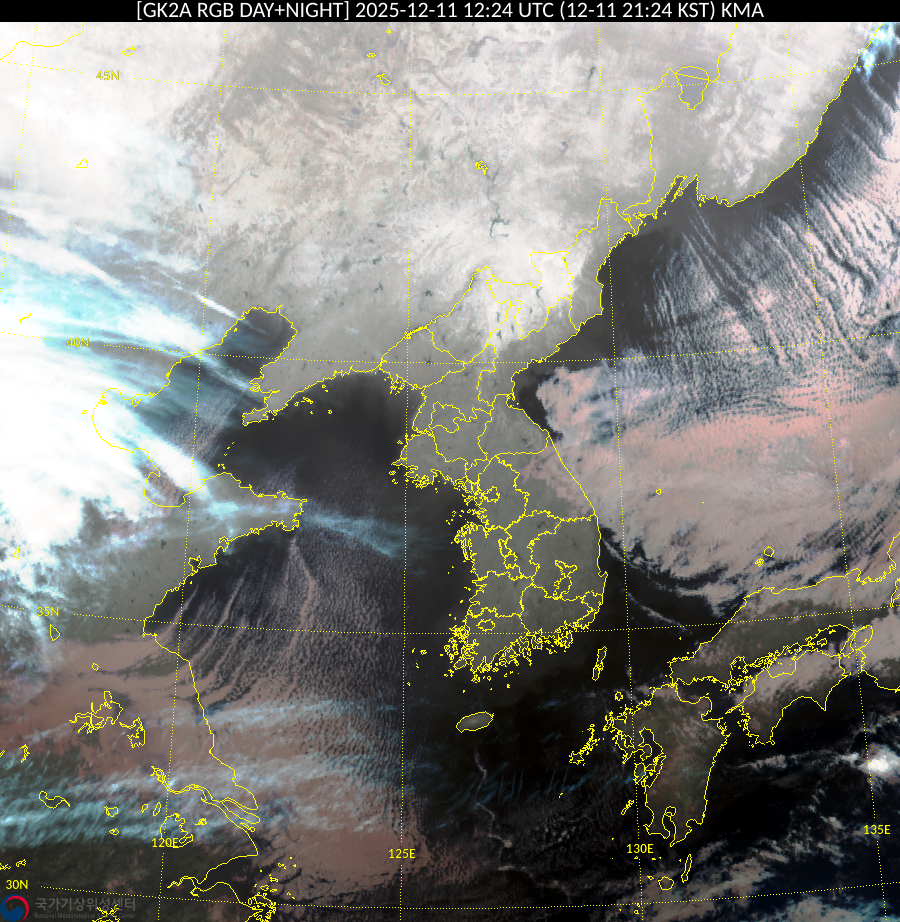 Satellite : 202512111224