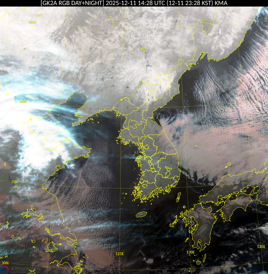 Satellite : 202512111428