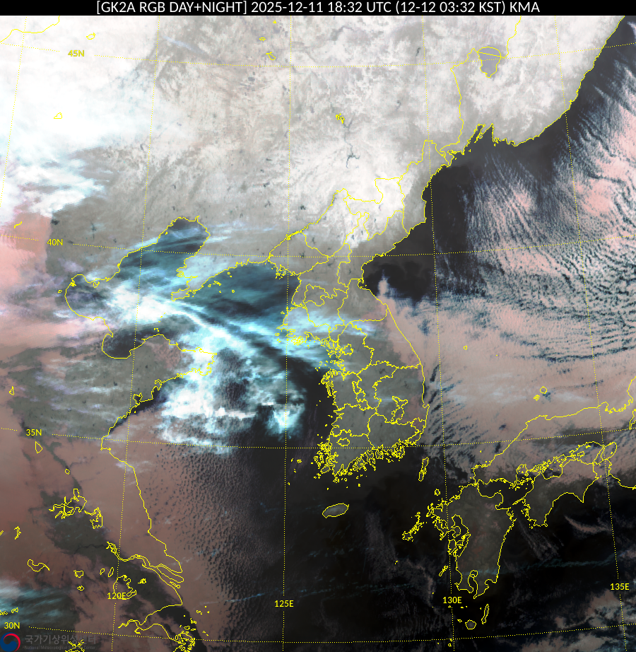 Satellite : 202512111832