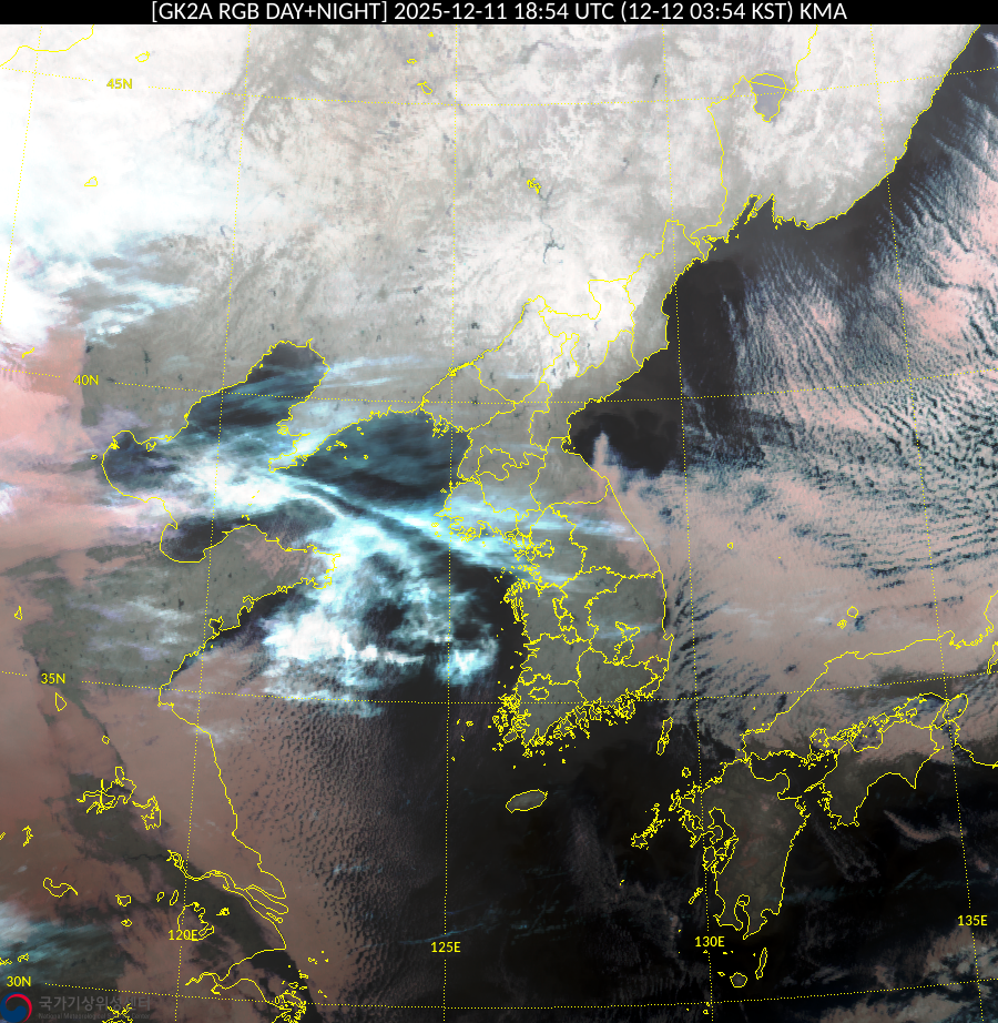 Satellite : 202512111854