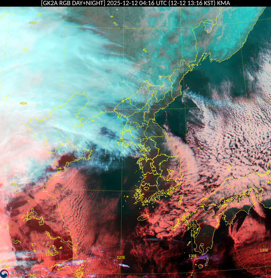 Satellite : 202512120416