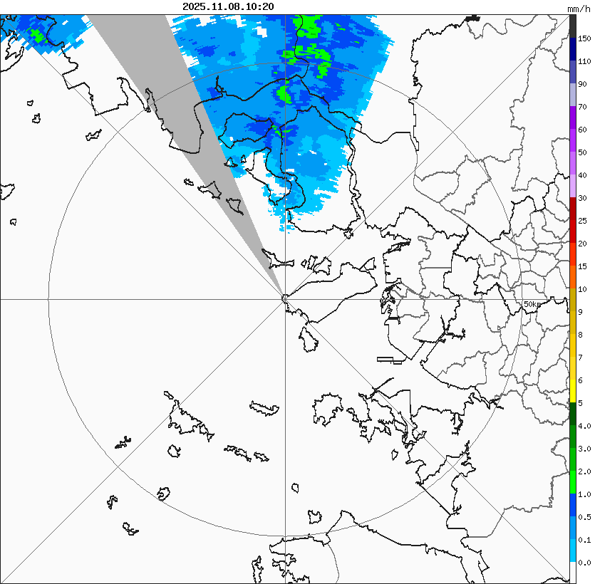 TDWR : 20251108102000