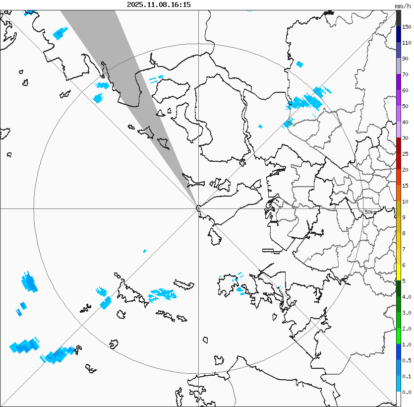 TDWR : 20251108161500