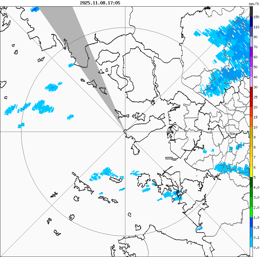 TDWR : 20251108170500