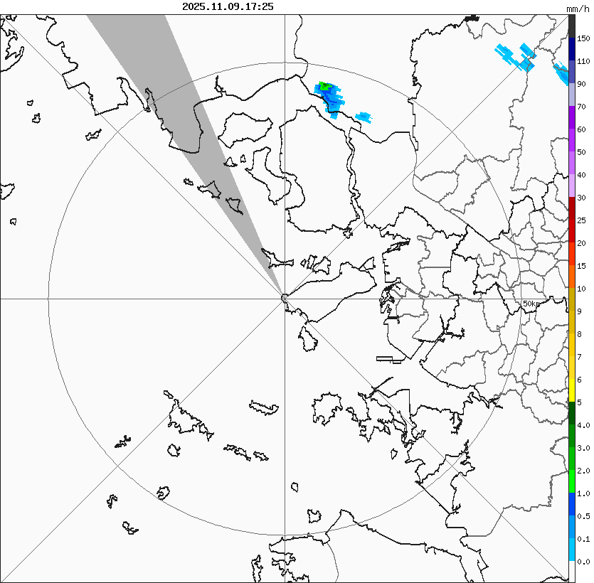 TDWR : 20251109172500