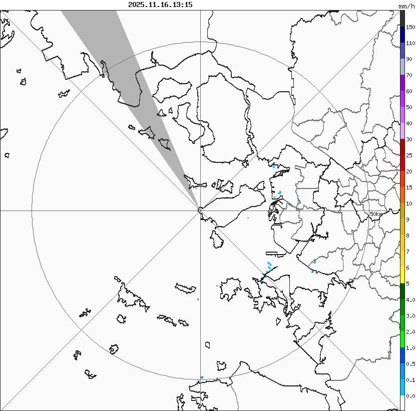 TDWR : 20251116131500