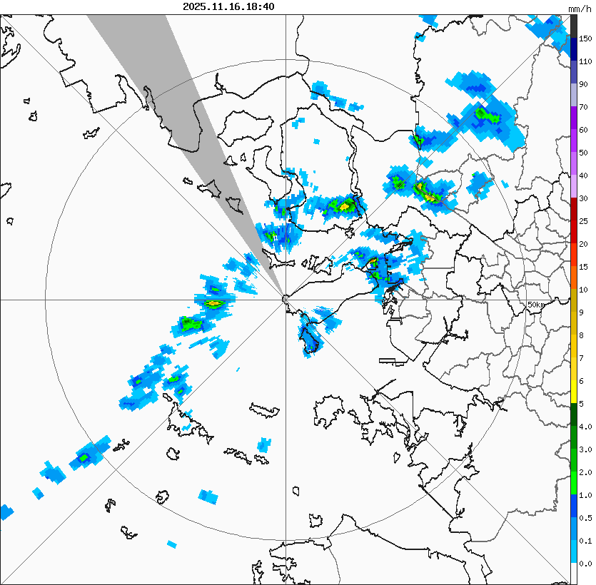 TDWR : 20251116184000