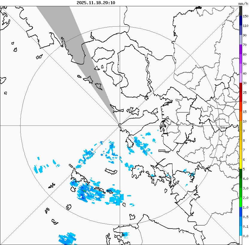 TDWR : 20251118201000