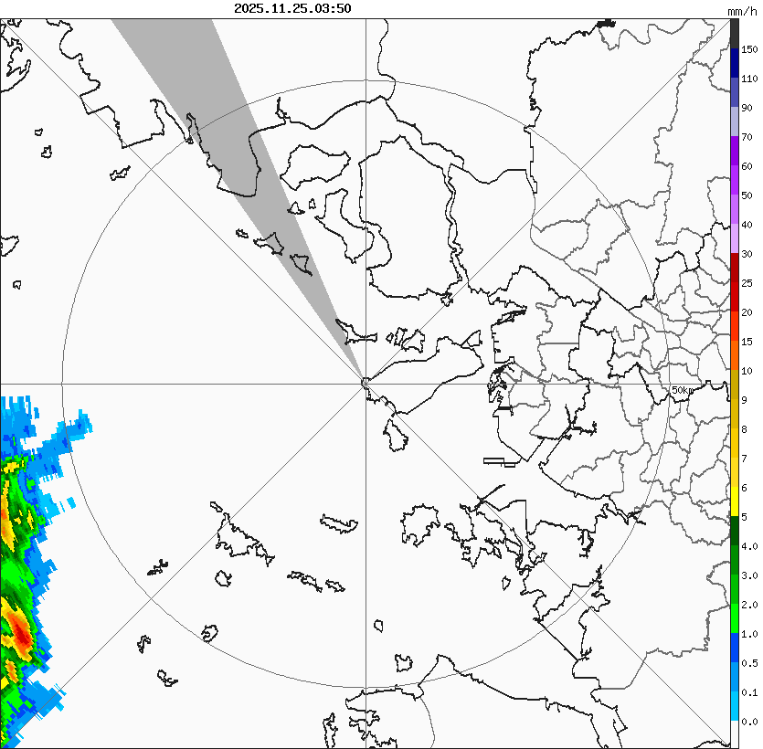 TDWR : 20251125035000