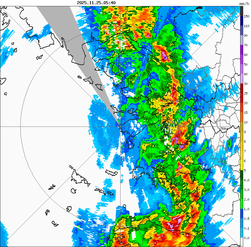 TDWR : 20251125054000