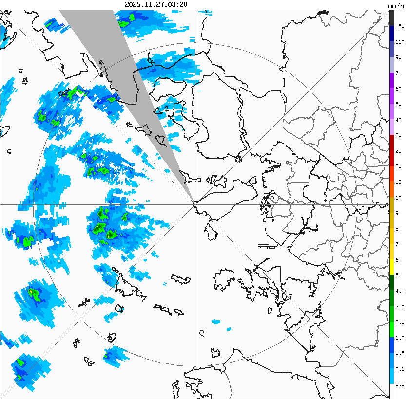 TDWR : 20251127032000