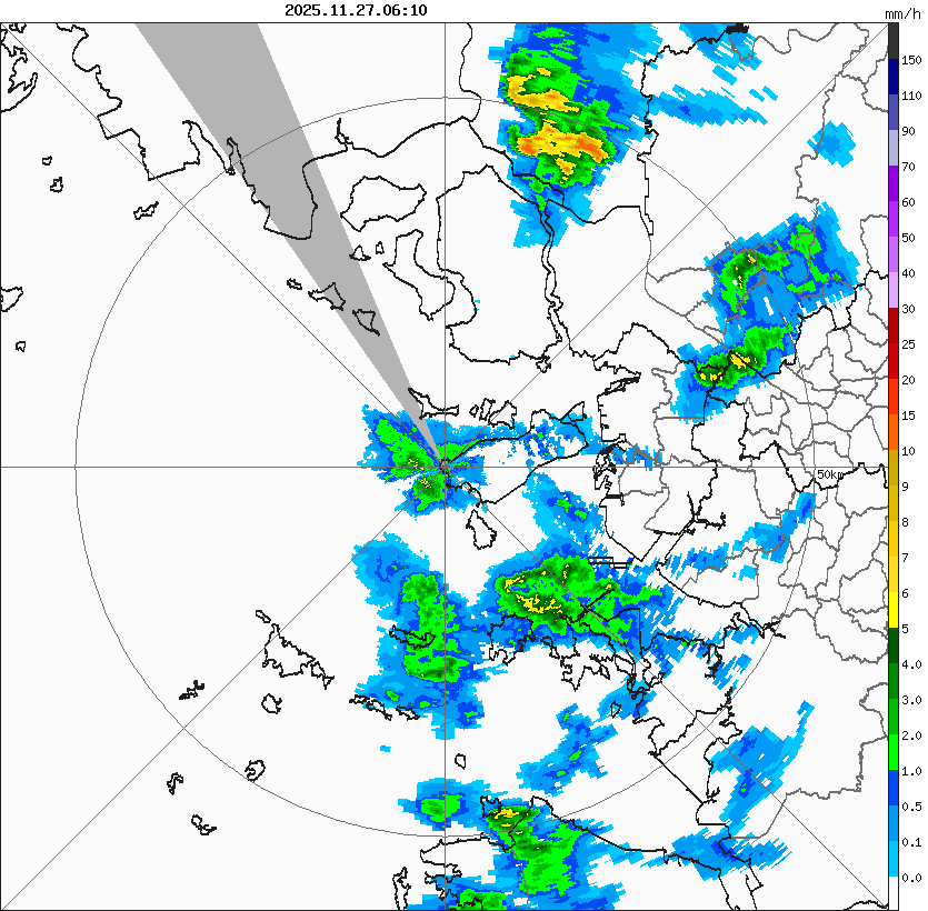 TDWR : 20251127061000