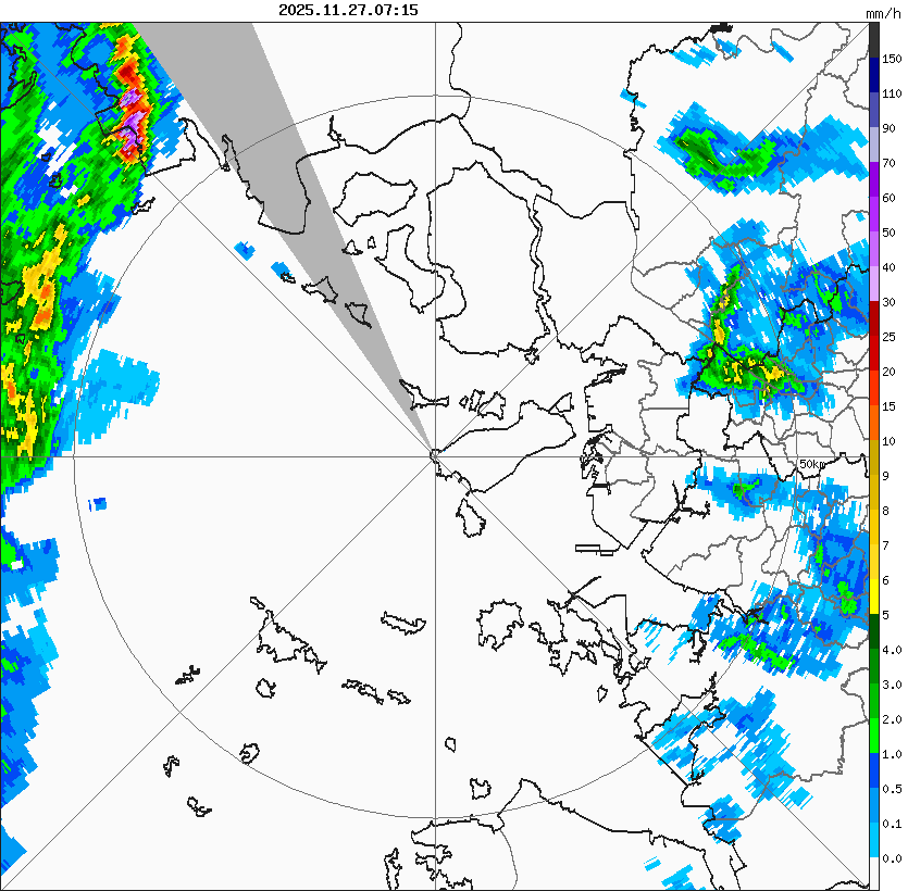 TDWR : 20251127071500