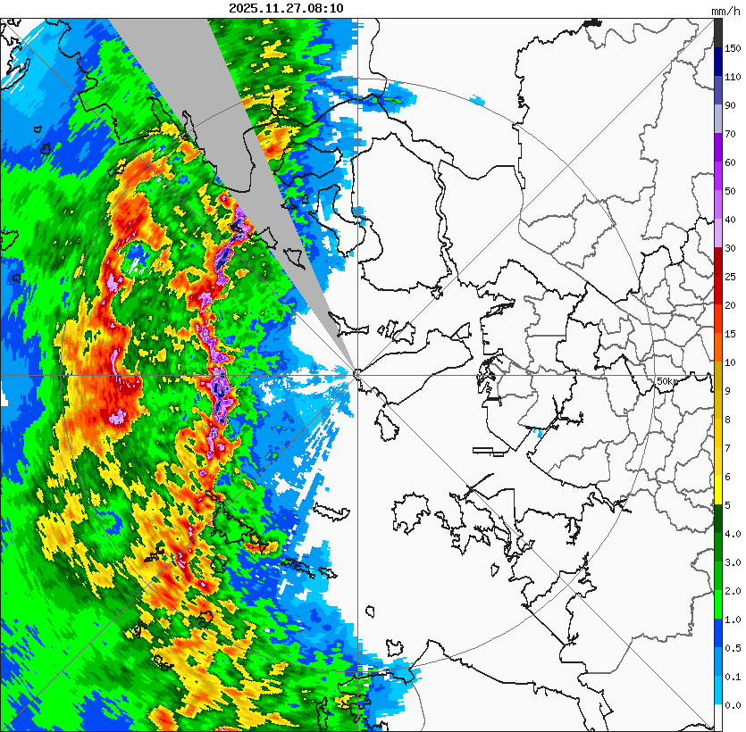 TDWR : 20251127081000