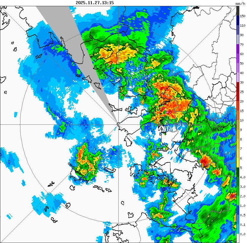 TDWR : 20251127131500