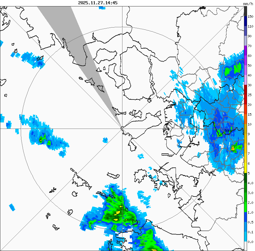 TDWR : 20251127144500