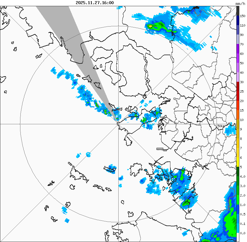 TDWR : 20251127160000