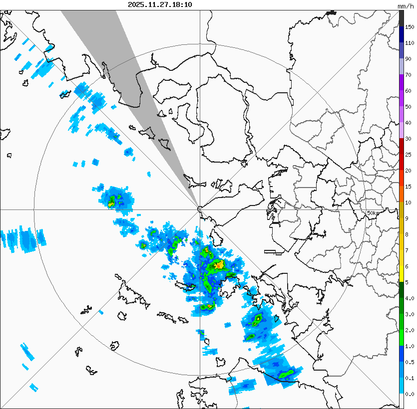 TDWR : 20251127181000