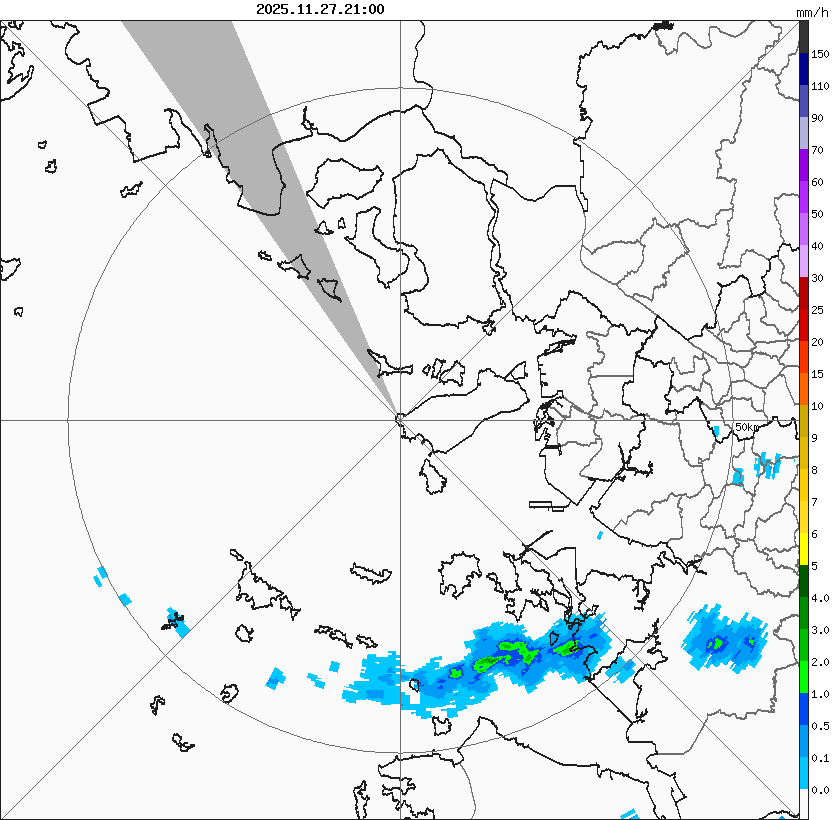 TDWR : 20251127210000