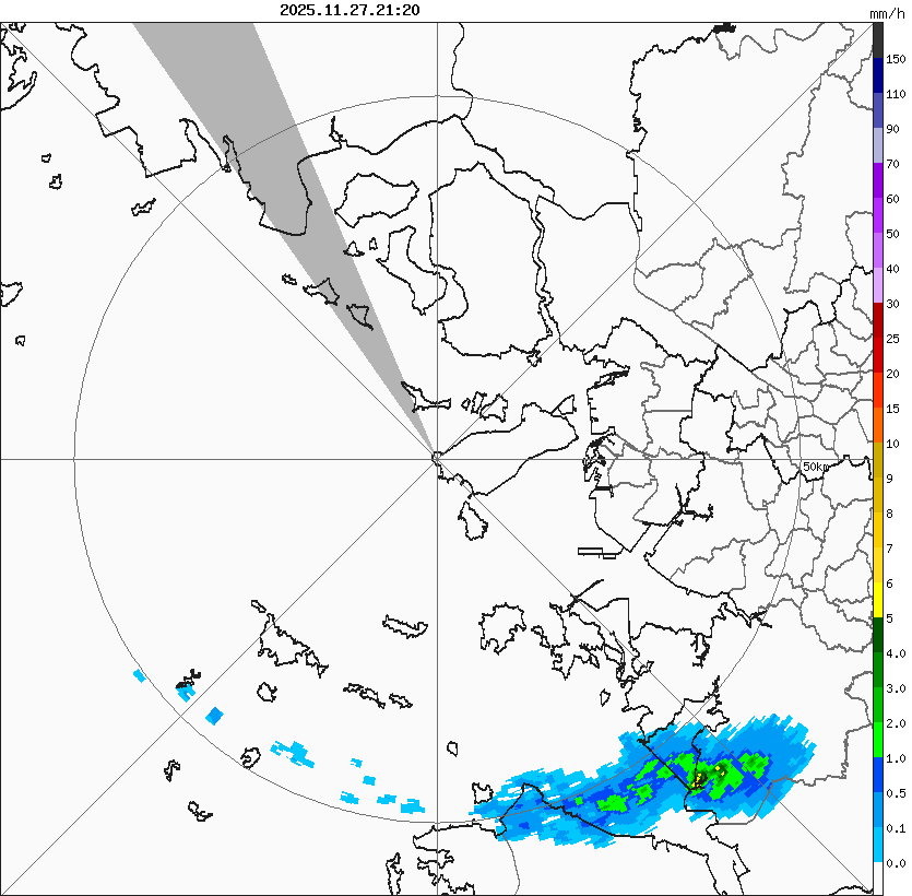 TDWR : 20251127212000