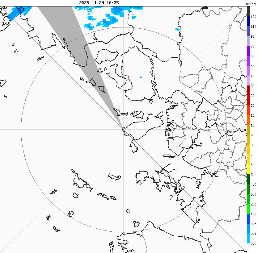 TDWR : 20251129163500