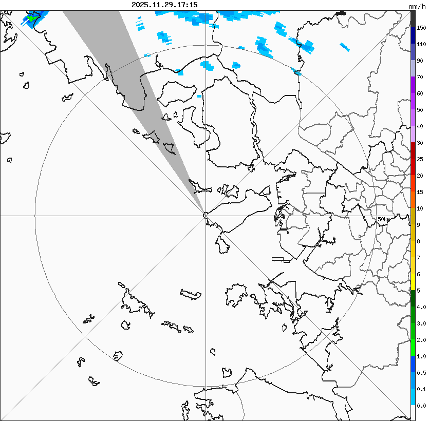 TDWR : 20251129171500