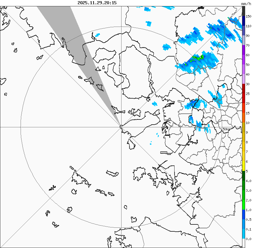TDWR : 20251129201500