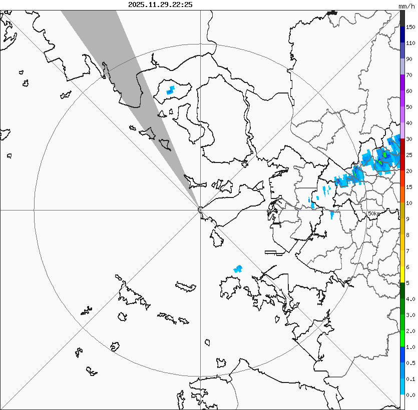 TDWR : 20251129222500