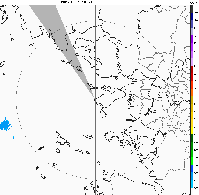 TDWR : 20251202185000