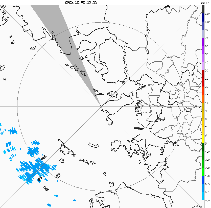 TDWR : 20251202193500