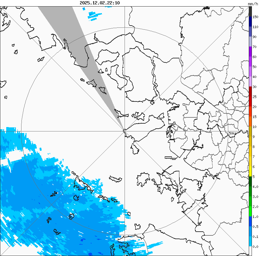 TDWR : 20251202221000