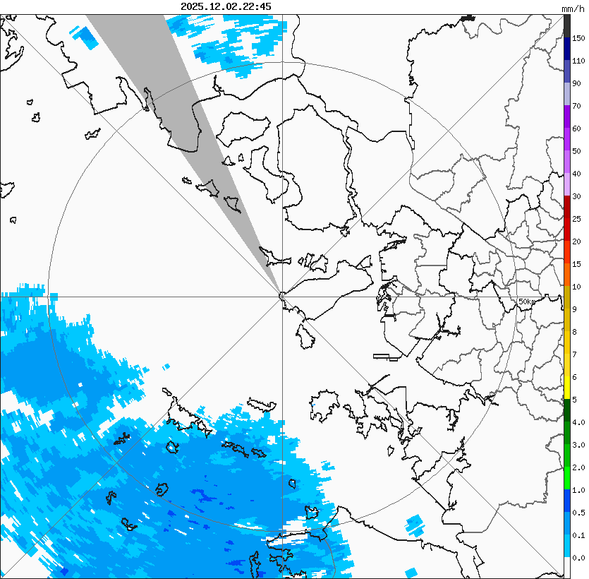 TDWR : 20251202224500