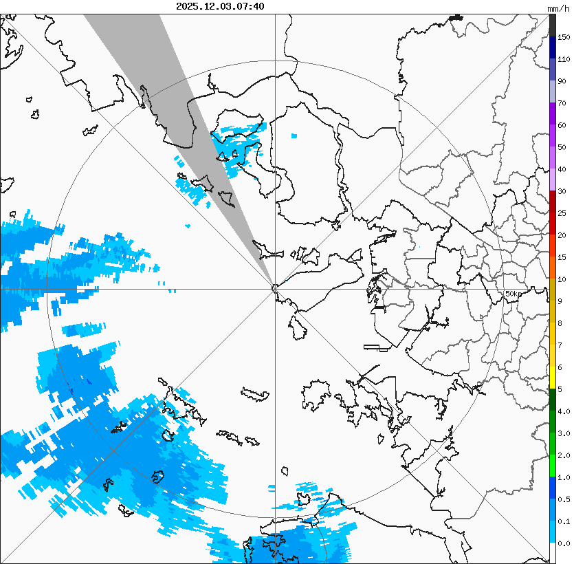 TDWR : 20251203074000