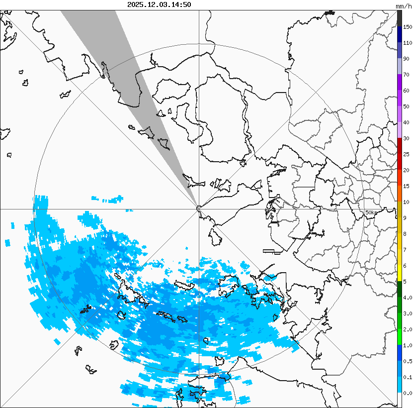 TDWR : 20251203145000