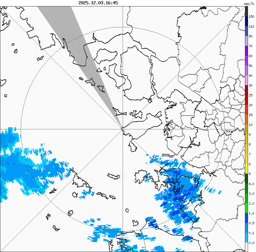 TDWR : 20251203164500