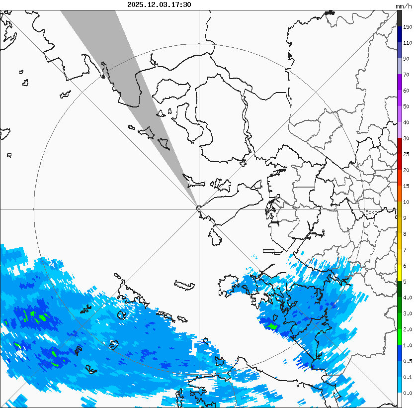 TDWR : 20251203173000