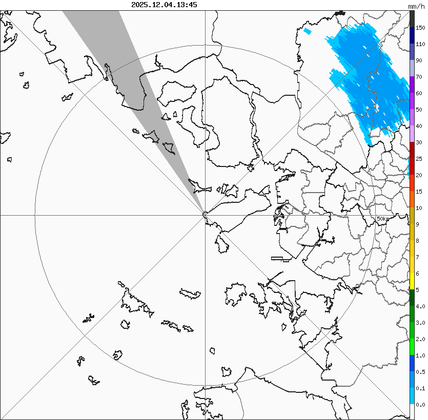 TDWR : 20251204134500