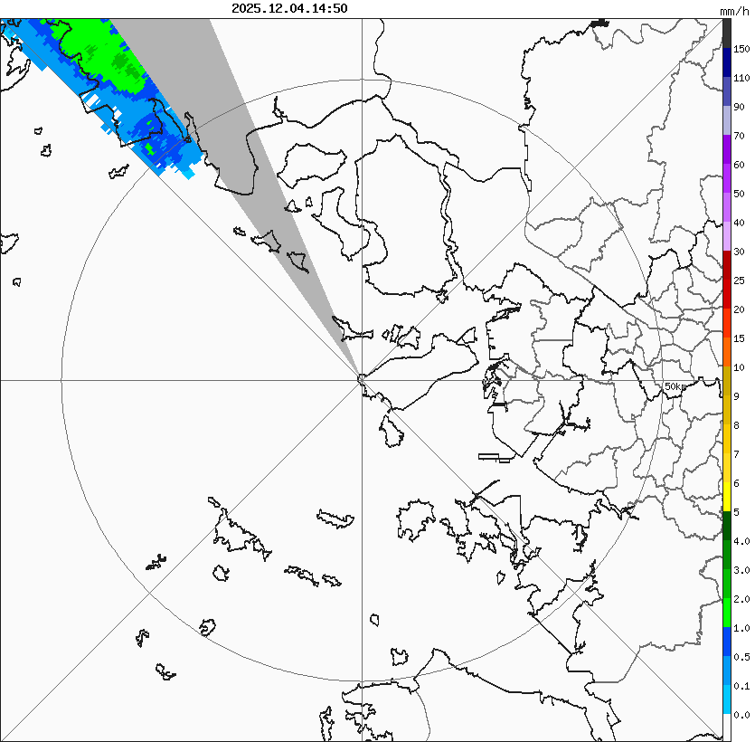 TDWR : 20251204145000