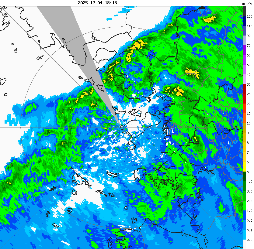 TDWR : 20251204181500