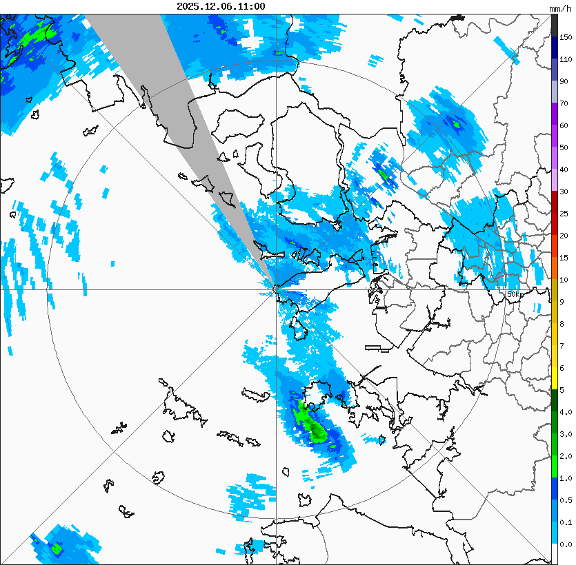 TDWR : 20251206110000