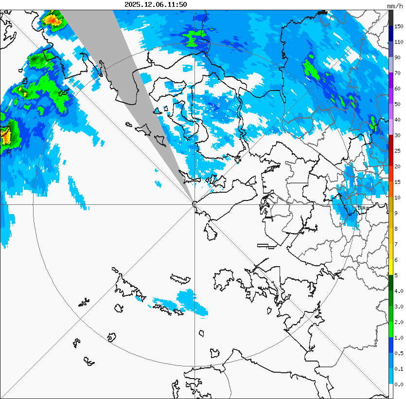 TDWR : 20251206115000