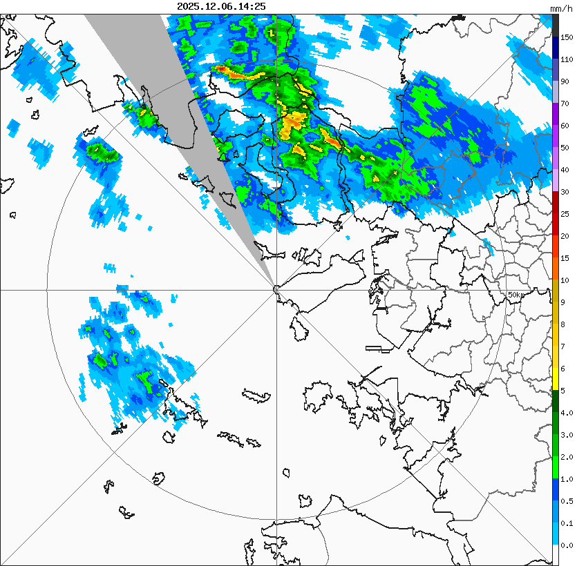 TDWR : 20251206142500