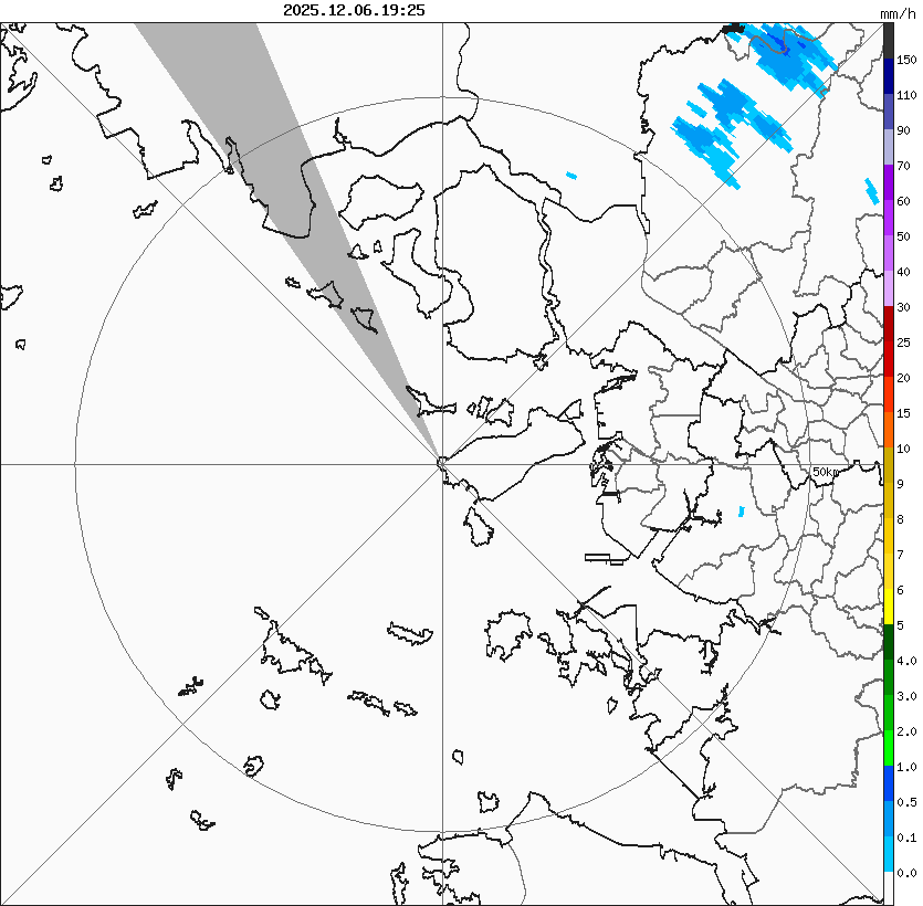 TDWR : 20251206192500